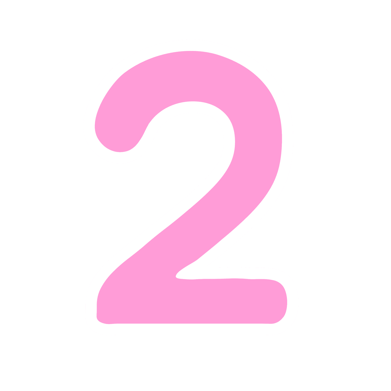 Pinktwo Emoji