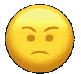 chaves Emoji