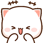 excitedgoma Emoji