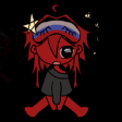 china Emoji