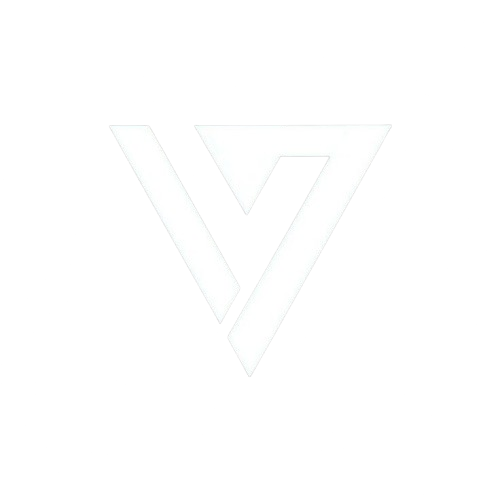 Virtualprivate Emoji