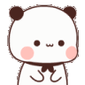 what_now Emoji