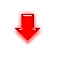 Seta Emoji