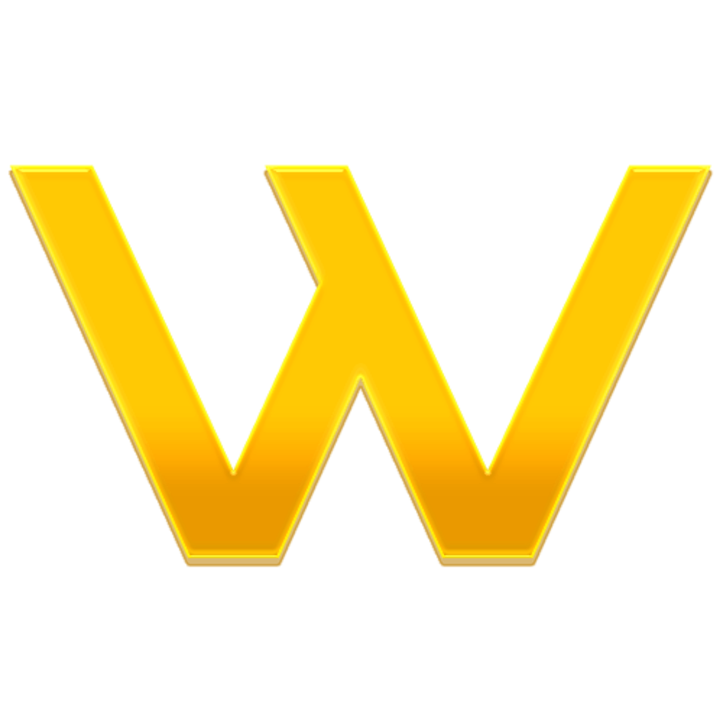 ww Emoji