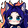 Luna_Fire Emoji