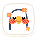 hihi Emoji