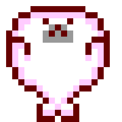 SealRoll Emoji