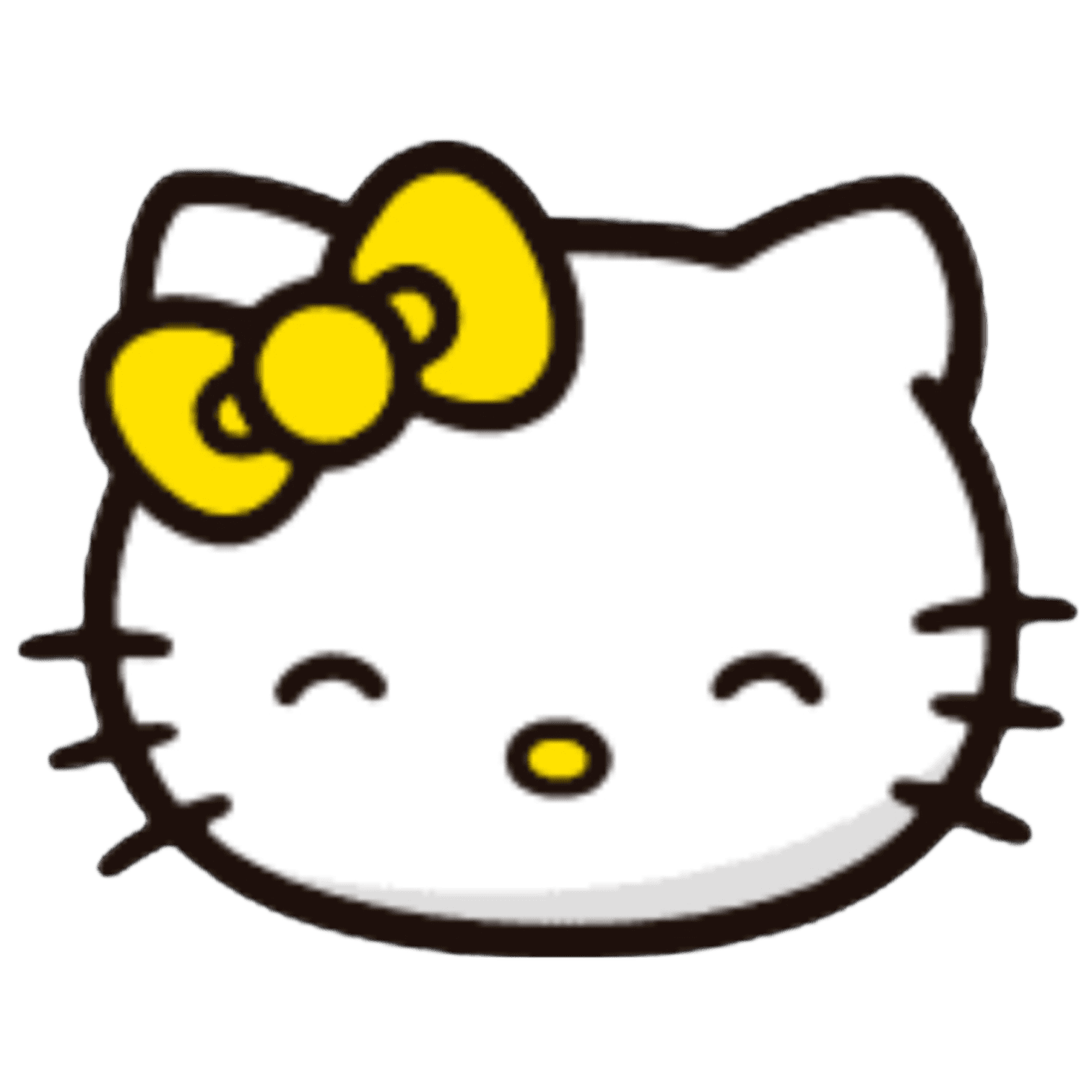 mimmy_happy Emoji