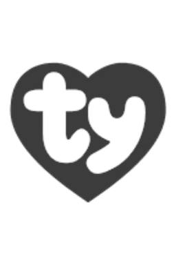 Graytyheart Emoji