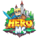 HEROMC Emoji