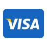 visa Emoji