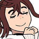Momo_FeelsGood Emoji