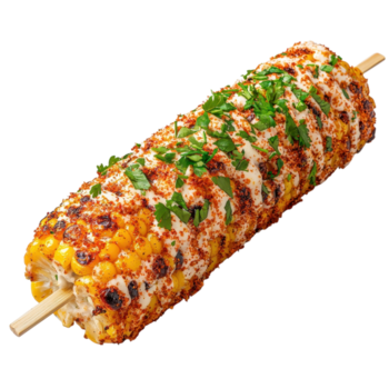 Elote Emoji