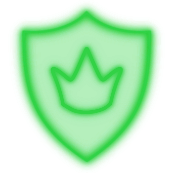 Role_Admin_Green Emoji