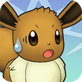 Eevee_Shock Emoji