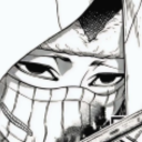 WhiteDeath Emoji