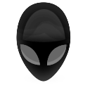 Alienware Emoji