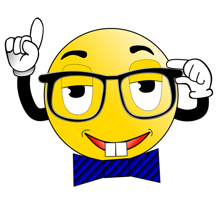 Ermmmm Emoji