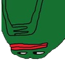 supsidedown Emoji