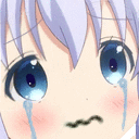 AwauCry Emoji