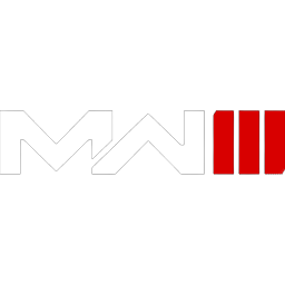MW3 Emoji