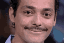 whenber Emoji