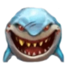 shark_omg Emoji
