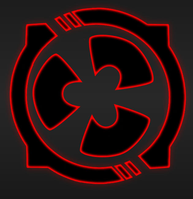 Unknownelement Emoji