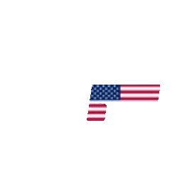 Everfall Emoji