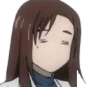 shoko_blank Emoji