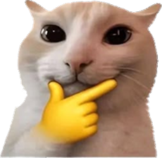 cat Emoji