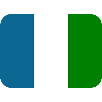 NorthwestImperative Emoji