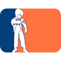 Orania Emoji