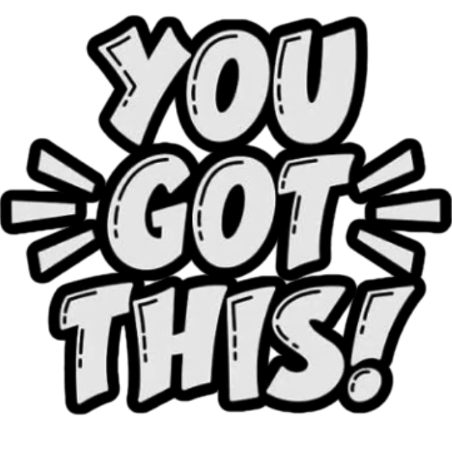 Yougotthis Emoji