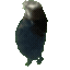spinning_seal Emoji