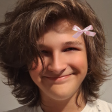 pretty_boy Emoji