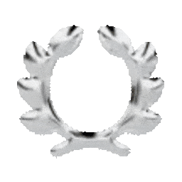 Quest_Silver Emoji
