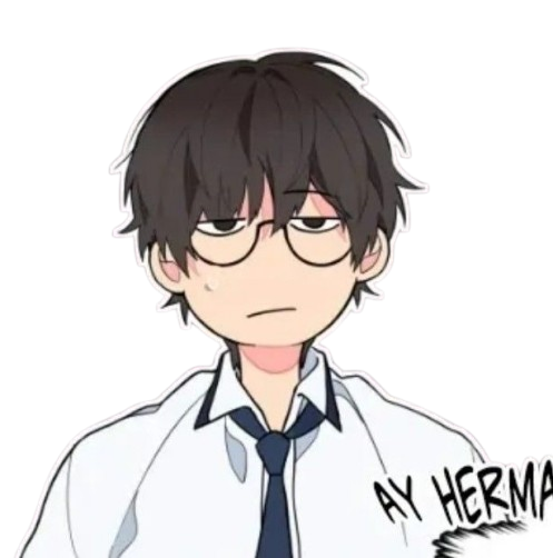 Skylar_unimpressed Emoji