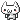 nuko_excited Emoji