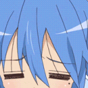 Yawn Emoji