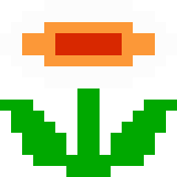 Fire_Flower Emoji