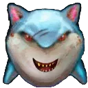 shark_omg_meow Emoji