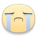 sadmoji Emoji