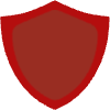 modshield Emoji