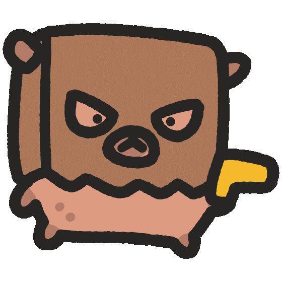 Moma Emoji