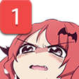 AngryPing Emoji