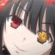 Bleh Emoji