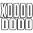 xd Emoji