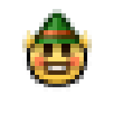 elf Emoji
