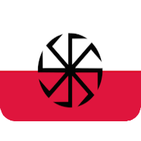 PolandKolovrat Emoji